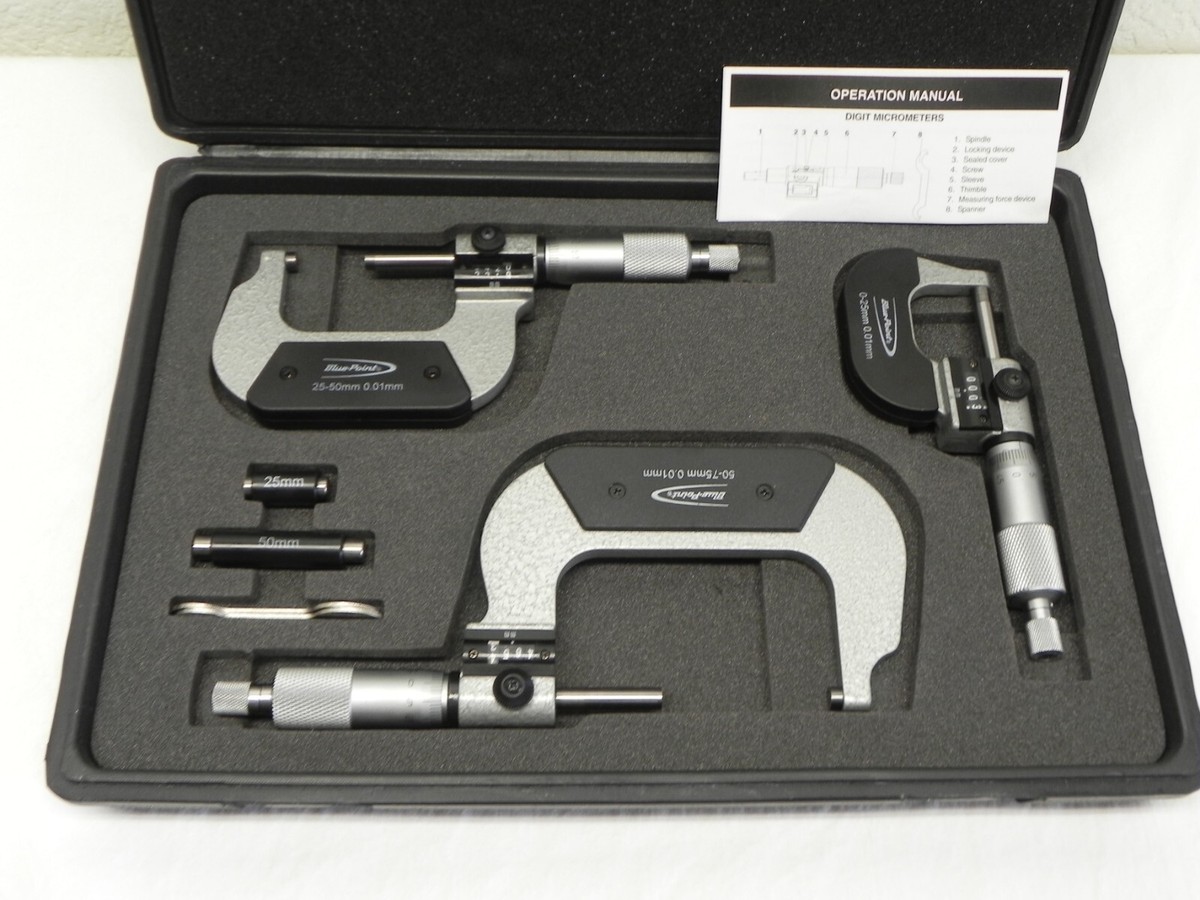 s-l1200.jpg s-l1200.jpg