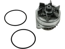 For 1995-2001 Nissan Maxima Water Pump 36589WM 1996 1997 1998 1999 2000