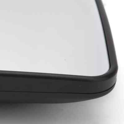 Side Door Mirror Pair For Mitsubishi Fuso Canter FE/FG 2005-2020 - Left & Right Set