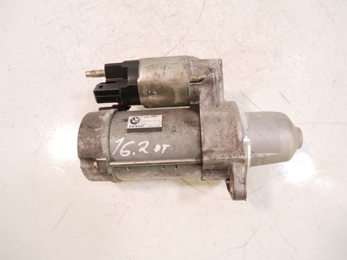 Anlasser Starter für BMW 4er F32 F33 F83 M4 3,0 431 PS S55B30A S55 7631558