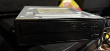 Toshiba Samsung TS-H653A/DEWH 16X DVD -RW SATA Drive