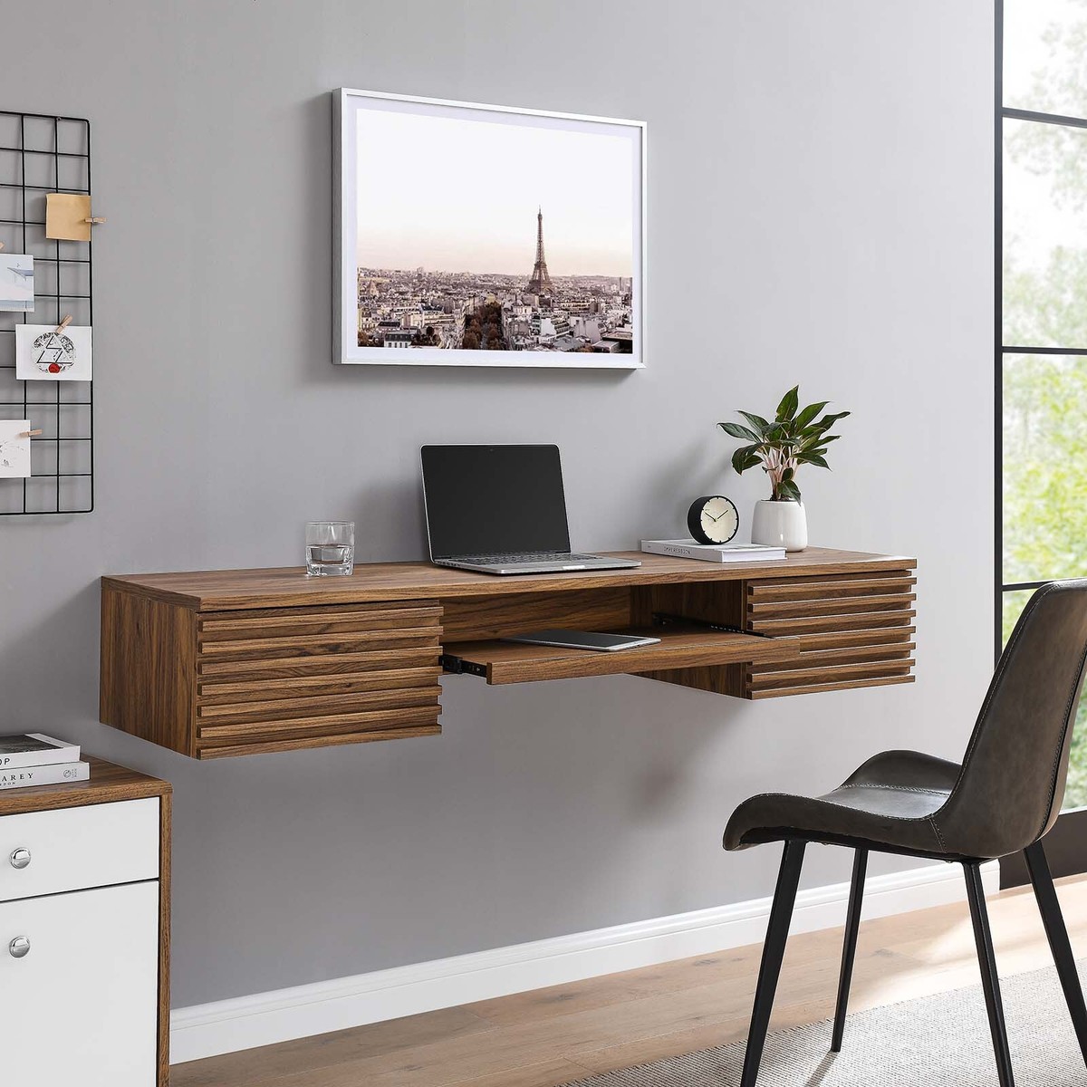 Modway Render 60