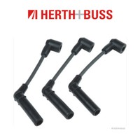 Herth+Buss Jakoparts ZüNdleitungssatz Daewoo FüR Chevrolet Matiz 0.8 / LPG