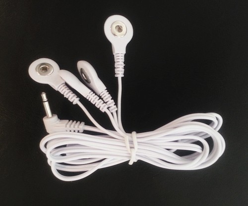 RO 4 ELETTRODI tens ricambi ricambio Omron E2 E3 E4 PM3030 HV-F127 HV-F124 124P EUR 19,90 - IT RO 4 ELETTRODI tens ricambi ricambio Omron E2 E3 E4 PM3030 HV-F127 HV-F124 124P EUR 19,90 - IT