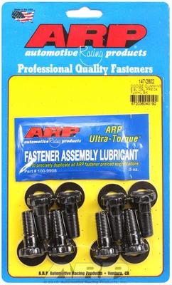 ARP Flywheel Bolt Kit Fits Dodge Cummins 5.9L diesel 2004 & earlier 147-2802