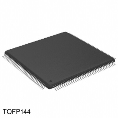EPF6016TC144-3 Halbleiter - TQFP144 - Altera