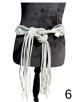 NEW Wholesale New Women display picture 1