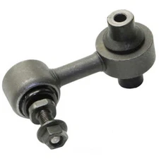 Suspension Stabilizer Bar Link Moog K750809