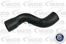 Ladeluftschlauch VAICO Für OPEL Astra F Cc Van Astravan 1302629