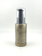 PETER THOMAS ROTH Un-Wrinkle Moisturizing Serum - 2 oz / 57 ml | Sealed
