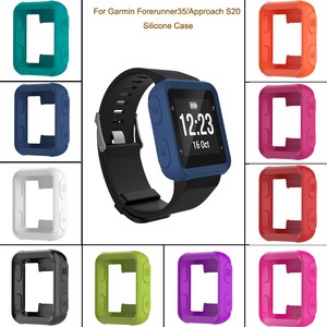 garmin watch protector