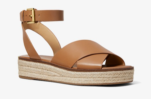 michael kors new bags