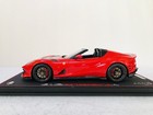 Picture 15 of 24