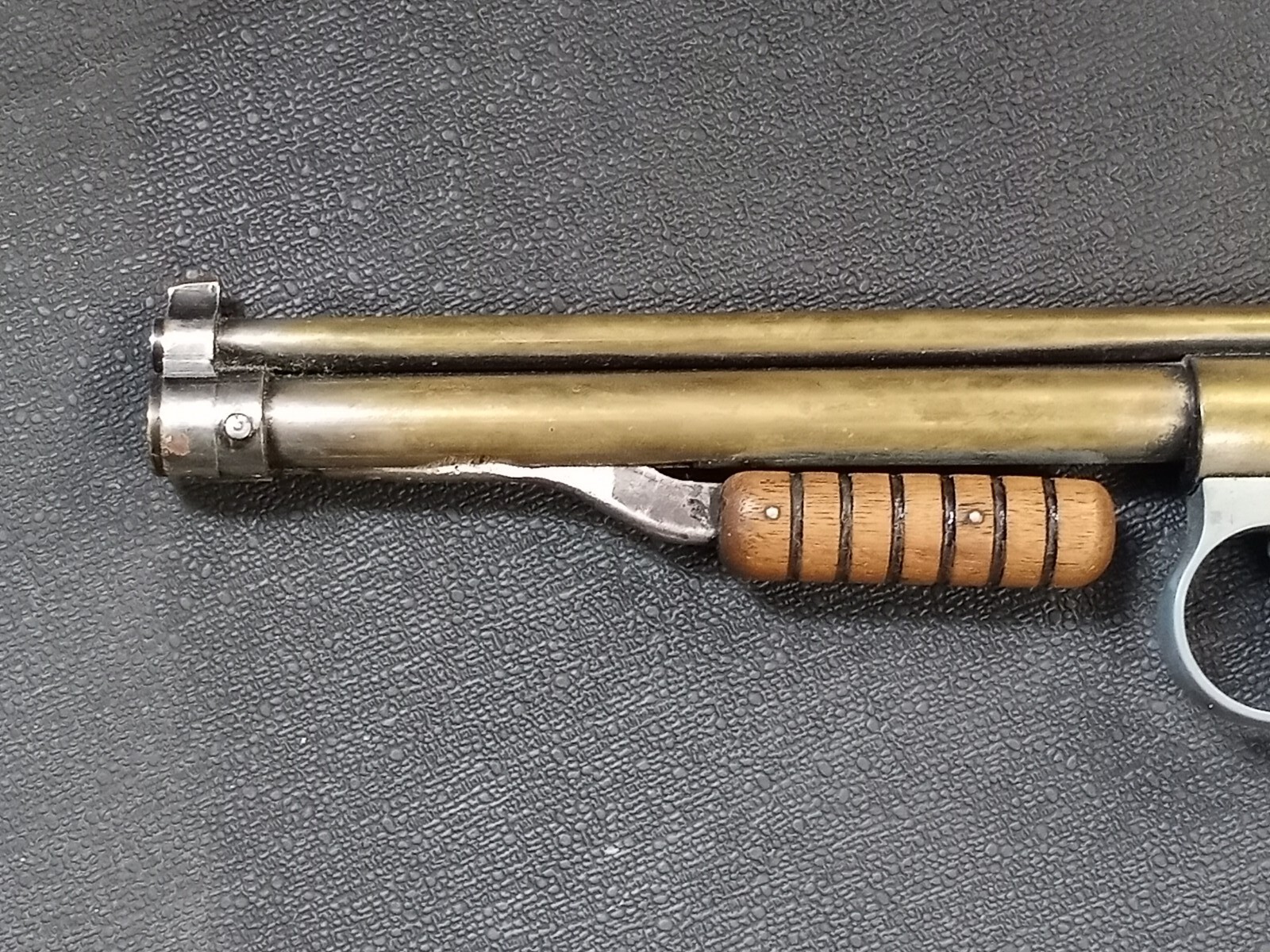 Picture 2 of 22