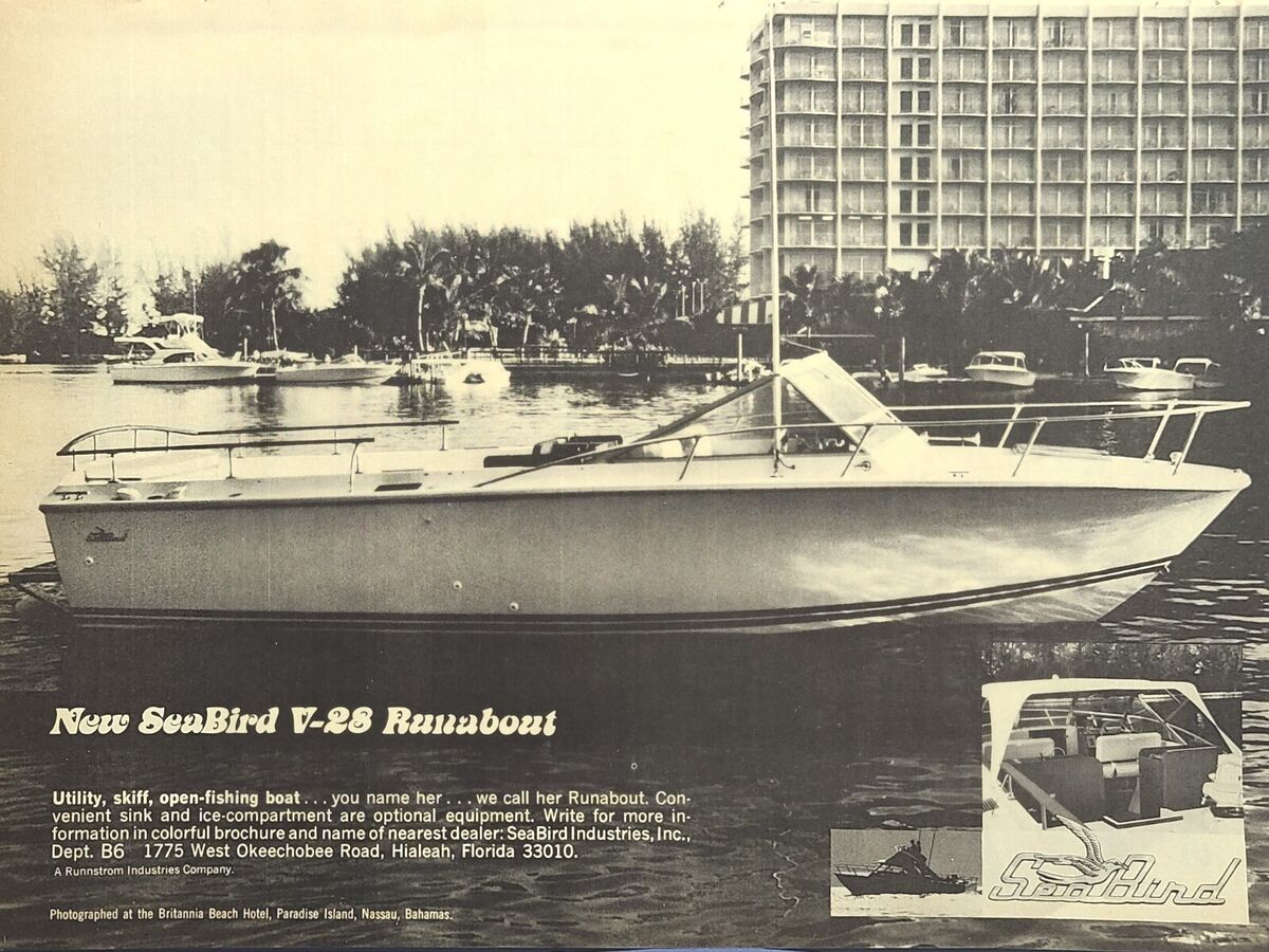Vintage Chris Craft Runabout in the Sun Framed Vertical Poster Vintage Chris Craft Runabout in the Sun Framed Vertical Poster