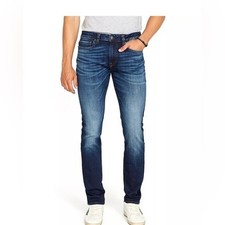 Free People Women's Loose Cannon Makai Cut Off Denim  Size 24 (0) Shorts NEW