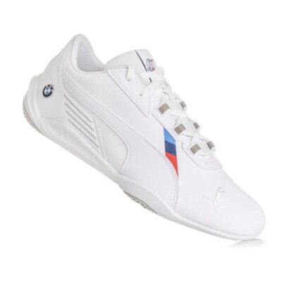 bmw trainers