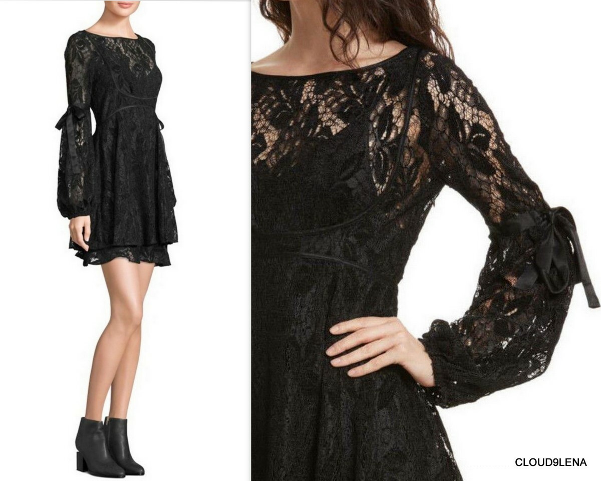 free people ob725148