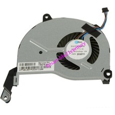 New for HP 15-F,14-N,15-N laptop CUP cool Fan 736218-001,732068-001,736278-001