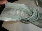 Foto 7 di 10