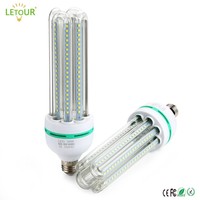 Letour E27 Led Light Bulb Brightest 30w Efficient Energy Saving Lamp 6500k 28... on sale Letour E27 Led Light Bulb Brightest 30w Efficient Energy Saving Lamp 6500k 28... on sale