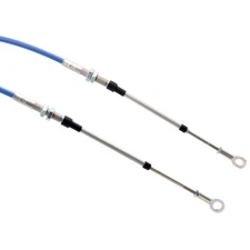 Gear Shift Cable for Arctic Cat Prowler 500 2017-2022 Replaces OEM# 3307-520