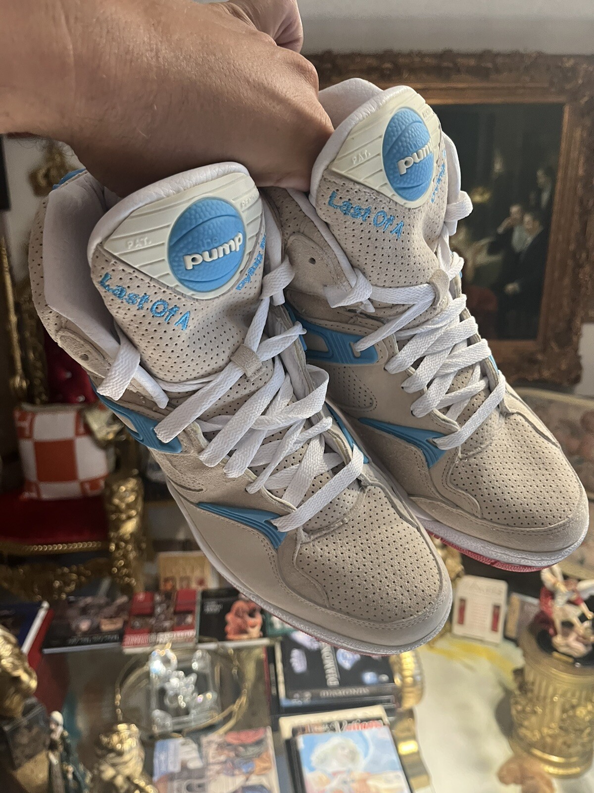 reebok bringback