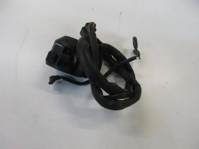 スイッチ s-l400.jpg