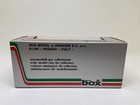 Foto 3 di 6