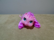 KITTY SURPRISE PINK BABY 4  MINIATURE PLUSH MA686 