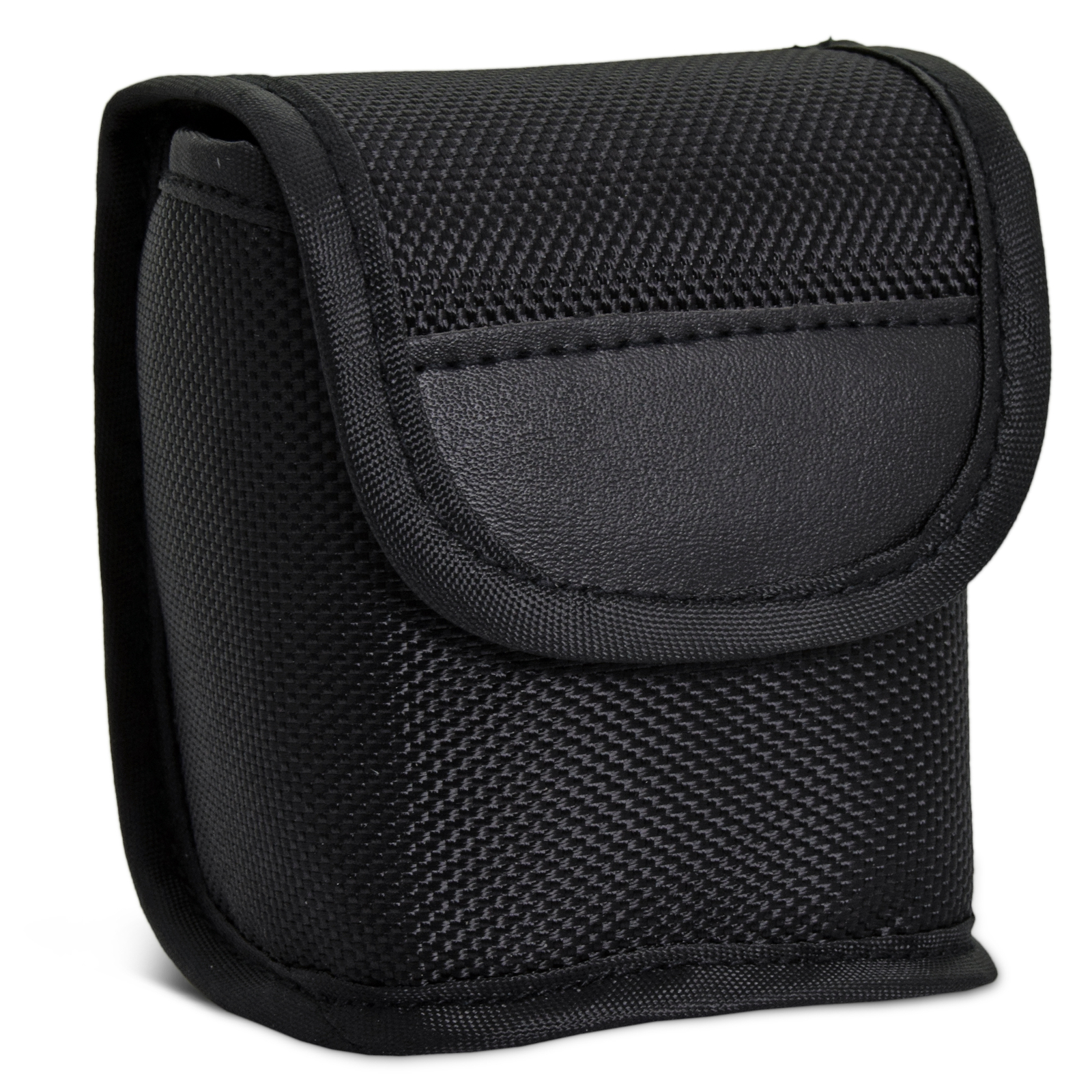 Digitalmate DM130 TTL Flash for Sony E a9 a7 a7R a7S Mirrorless