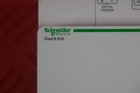 Bild 5 von 5