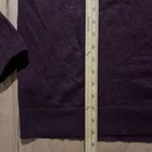 Bild 5 von 6