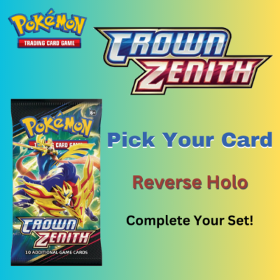 buy cheap pokemon cards Amazon.com: Pokémon Cards main image 1