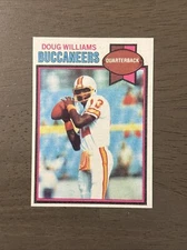 1979 TOPPS FOOTBALL #1-200  EXNM/NM  COMPLETE YOUR SET FREE SHIPPING