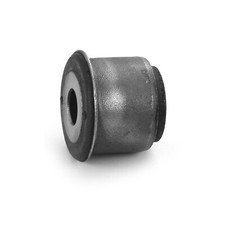 Genuine APEC Front Left Suspension Arm Bush for Vauxhall Astra 1.4 (2/98-1/05)