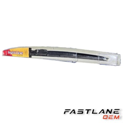 ライスシャワー Comic Market 102, C102, Rice Shower / ライスシャワーちゃん - pixiv