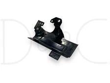 08-10 Ford F250 6.4 6.4L Diesel Gpr Glow Plug Relay Controller Mount Bracket