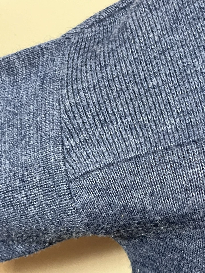 Jason Maxwell Mujeres Invierno Damas Bandera Americana Patriótica Y Hermosa EE. UU.!�� Foto 3 de 4