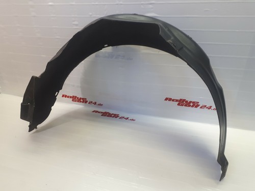 RADHAUSSCHALE INNENKOTFLÜGEL VW GOLF 2 CL GL GT GTI 16V FIRE&ICE 191809962G