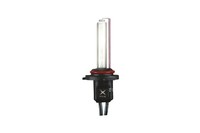 9005-8k Asm - Hid High Beam Lights on sale 9005-8k Asm - Hid High Beam Lights on sale
