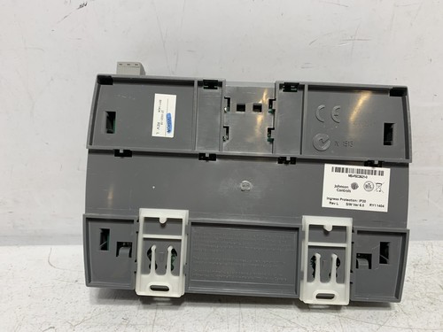 Johnson Controls FEC2621 Metasys Point Field Equipment Controller - Picture 5 of 12