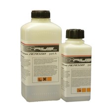 Resina Epossidica AERO68 1,3l