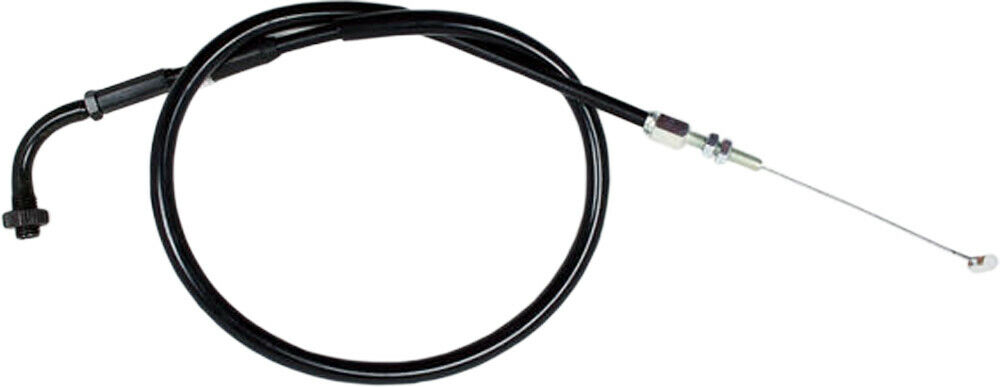 Motion Pro Cables For Street Throttle Pull 02-0217