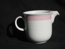 Thomas Trend FLORIDA Milchkännchen Milchgießer TOP !*!