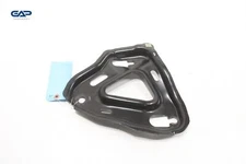 2020 - 2022 FORD ESCAPE AWD FRONT SUBFRAME RIGHT SIDE MOUNT BRACKET SUPPORT OEM
