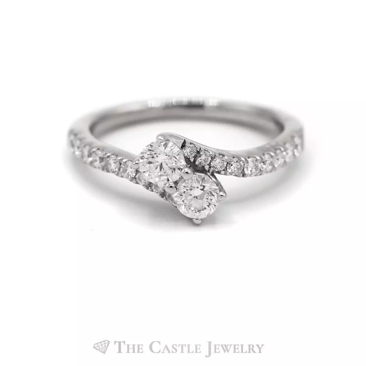 Ever us 3 carat ring sale
