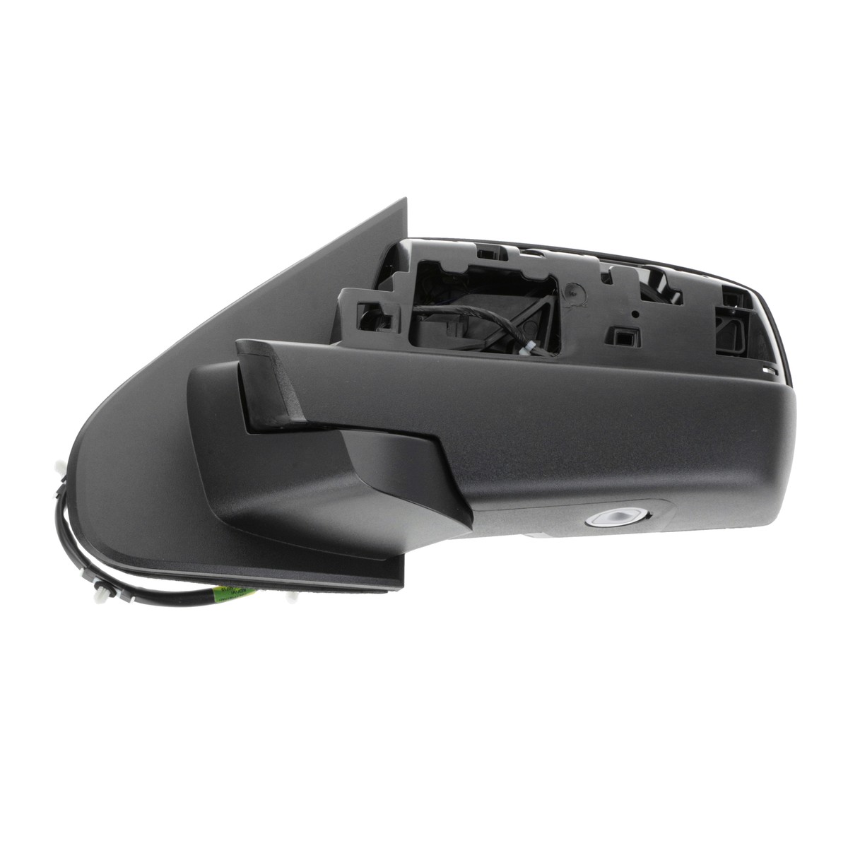 新品未使用 HERMES エルメス バスティア エトゥープ