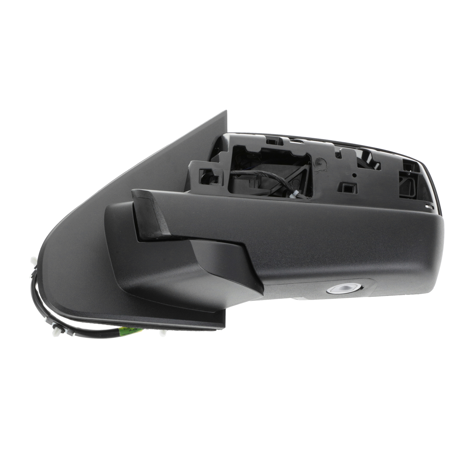 OEM NEW 2014-2019 Sierra Silverado Exterior Driver Side View  