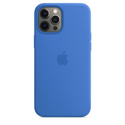iphone 12 puma mobile cover